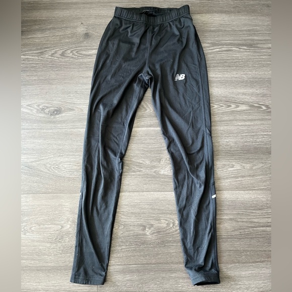 New Balance Jogging Pants Size S - Picture 1 of 3